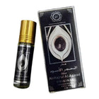 Arab Perfume Butterfly Brand Perfume Fruity, Floral Fragrance Long Lasting Eau De Parfum Unisex Parfum Spray Women's Perfume