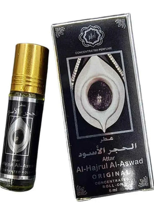 Arab Perfume Butterfly Brand Perfume Fruity, Floral Fragrance Long Lasting Eau De Parfum Unisex Parfum Spray Women's Perfume