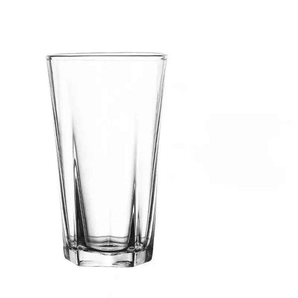 Bicchiere Alto da Bar per Cocktail Soda Birra Succo e Long Drink - Hi Wave Glass