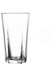 370ml 1