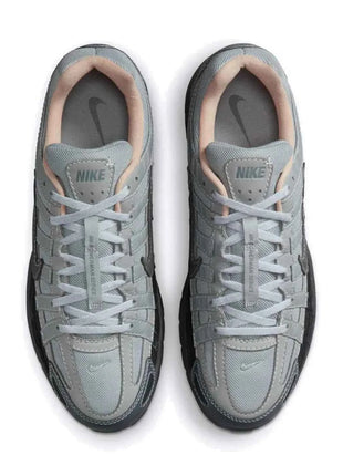 Nike P-6000 CNPT Performance Running Shoes Advanced Cushioning Slip-Resistant & Durable For Men & Women HV5984-001