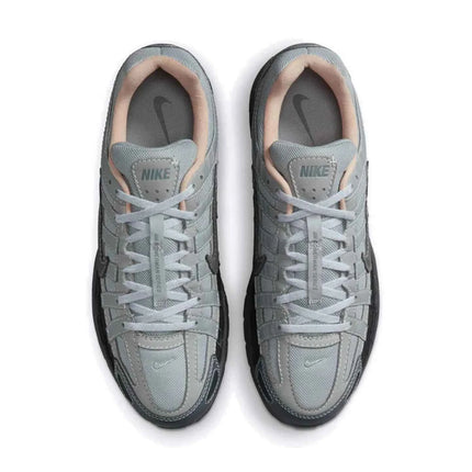 Nike P-6000 CNPT Performance Running Shoes Advanced Cushioning Slip-Resistant & Durable For Men & Women HV5984-001