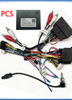 10 PCS
