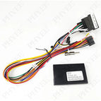 LNM012WC1-DIN