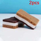 2pcs