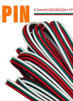 3PIN WIRE