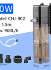 20W CH1-902