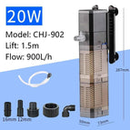 20W CH1-902