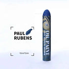 Single Rubens Oil Pastels Oil Chalk Super Soft Oil Painting Stick Art Supplies Painting Overlapping Color Embellishing Crayon