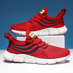 Rosso / 46