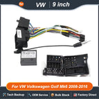 Cable Canbus