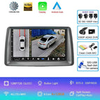 6G 128G DVR 360