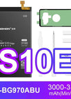 For Samsung S10E