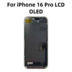 16Pro-OLED / China Mainland