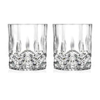 2pcs / 230ml
