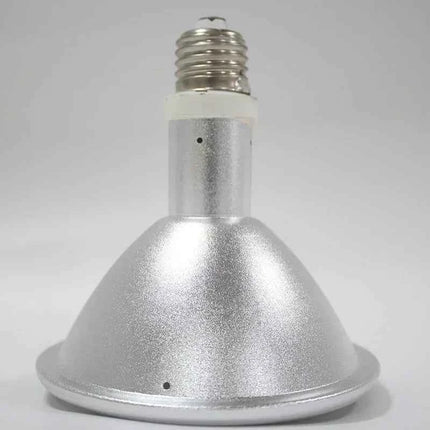35/50/70/150W Metal Halide Lamp UVA+UVB Reptile Light Turtle Basking UV Light Amphibians Lizards Temperature Accessories