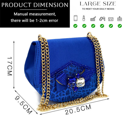 Scarpe e borsa da sera alla moda africana scarpe da donna di Design italiano nuovo stile tacchi alti comode scarpe e borse da donna