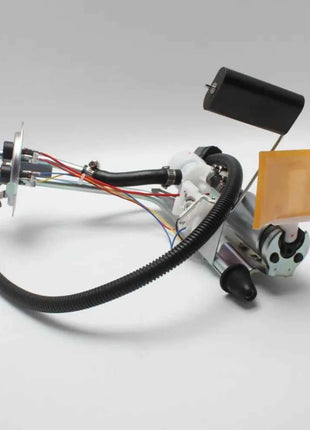 Nuovo di alta qualità per 5003869AA PAT Accessori Auto Gruppo Pompa Carburante Elettrica