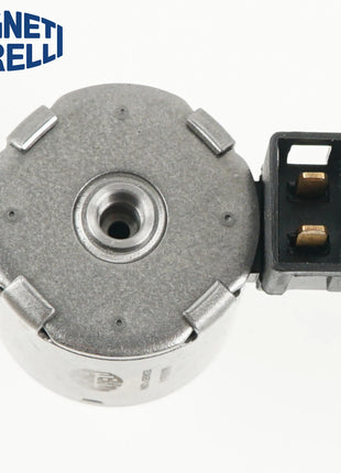 7701208174 9653760480 Valvola Solenoide di Alta Qualità per Cambio Automatico DPO/AL4 per Peugeot Renault Citroen AL4 C2 C3 C4 C5 257410