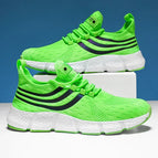 verde / 46