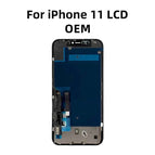 11 - OEM