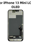 13 Mini - OLED