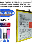 Battery with Tools / China Mainland