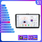 S1(8Core 3G 32G) / france