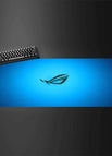 X8713 / 600x300x2mm