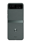 Sage Green / 128G / Add wall charger|8G