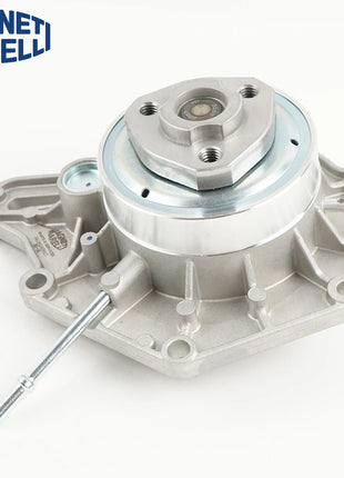 06E121018N 06E121016C Pompa dell'Acqua di Raffreddamento del Motore di Alta Qualità per Audi A4 A5 A6 S6 A7 S7 A8L Q5 Q7 per VW Touareg 2.5 2.8 3.0T V6