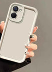 tyjt white / Poland / Realme 10 4G