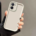 tyjt white / Poland / Realme 10 4G