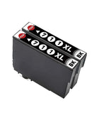 T0711 T0714 XL Ink Cartridge Compatible For Epson Stylus SX110 SX215 SX218 SX400 SX405 SX410 SX415 SX510W SX515W DX7400 Printer