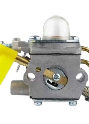 C1U-H60 Trimmer Ventilatore Kit carburatore per ZAMA Homelite Ryobi 26cc/33cc Carb Sostituisci 308054012 308054013 308054004 308054008