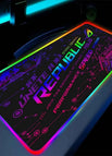 TK-0000660 / RGB 600x350x3mm