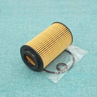 1/6/10PCS Car Oil Filter A6511800109 For Benz W204 W205 W212 A180 B200 C200 E220 E250 CDI CLA GLA GLC GLK SPRINTER OM651 Engine