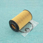 1 PC