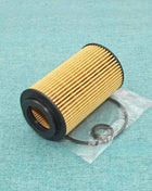 1/6/10PCS Car Oil Filter A6511800109 For Benz W204 W205 W212 A180 B200 C200 E220 E250 CDI CLA GLA GLC GLK SPRINTER OM651 Engine