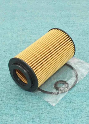 1/6/10PCS Car Oil Filter A6511800109 For Benz W204 W205 W212 A180 B200 C200 E220 E250 CDI CLA GLA GLC GLK SPRINTER OM651 Engine