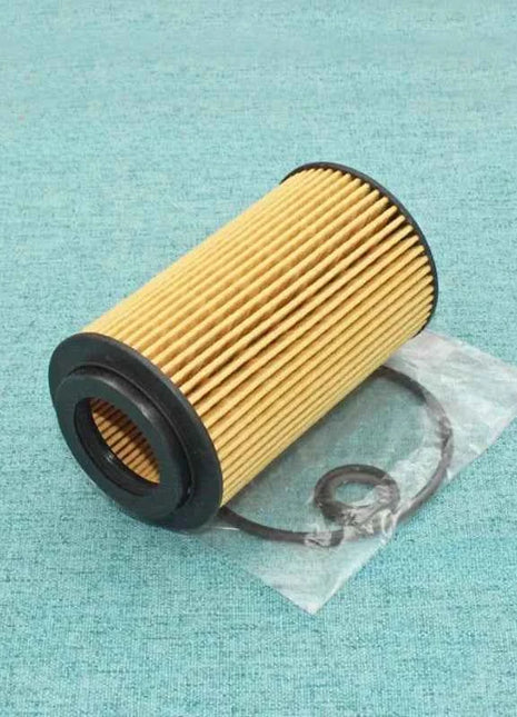 1/6/10PCS Car Oil Filter A6511800109 For Benz W204 W205 W212 A180 B200 C200 E220 E250 CDI CLA GLA GLC GLK SPRINTER OM651 Engine