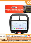 QS8 (8GB 128GB)-A / GERMANY