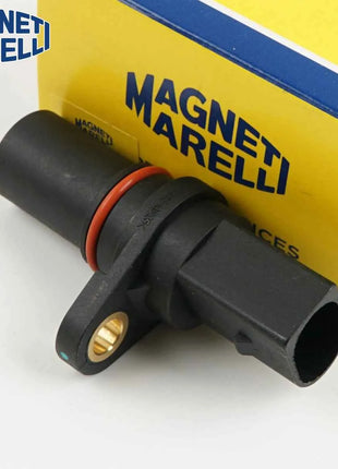 Sensore di posizione dell'albero motore 06H906433 EA888 per VW Beetle Golf Passat CC EOS Tiguan per Audi A3 A4 A5 Q3 Q5 TT 2.0T