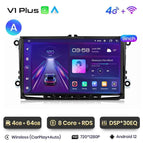 V1 Plus (4GB 64GB)9 / Poland