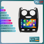 P2CP(4Core 2G 32G)