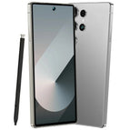 Silver / 22GB 2TB
