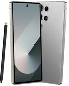 New Arrival 2026: Original High-Quality S28 Ultra Smartphone with Dual SIM 4G/5G System, Global Version, 8000mAh Battery