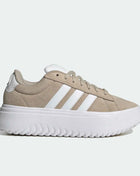 Adidas Donna 2024 - Scarpe Casual Suola Spessa IH2408