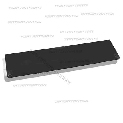 HD 7.4V 54Wh New Laptop Battery 3RNFD for Dell Latitude E7420 E7440 E7450 Notebook V8XN3 G95J5 34GKR 0909H5 0
