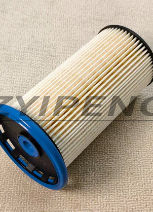 Filtro Olio 5Q0127177 per VW Arteon Beetle Caddy Golf VII POLO Passat B8 T-ROC Tiguan Touran Audi Škoda Astra 1.6 2.0TDI